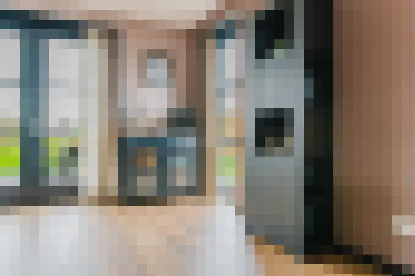 Hotze de Roosstrjitte 7 Langezwaag thumbnail 20