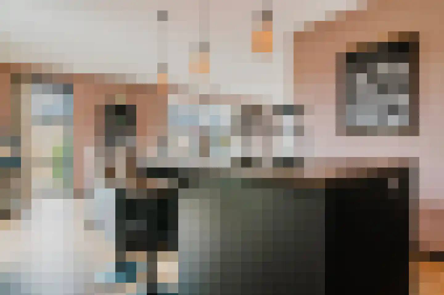 Hotze de Roosstrjitte 7 Langezwaag thumbnail 22