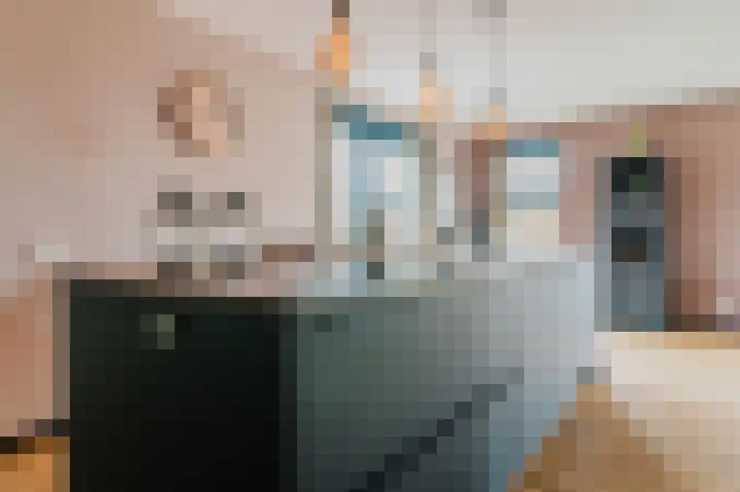 Hotze de Roosstrjitte 7 Langezwaag thumbnail 23