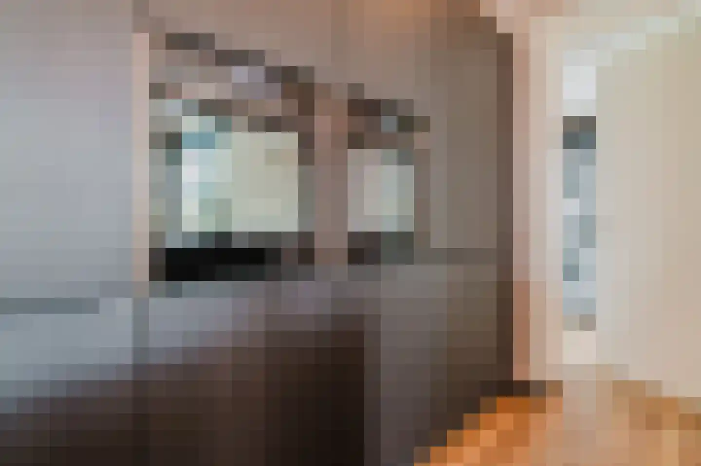 Hotze de Roosstrjitte 7 Langezwaag thumbnail 24