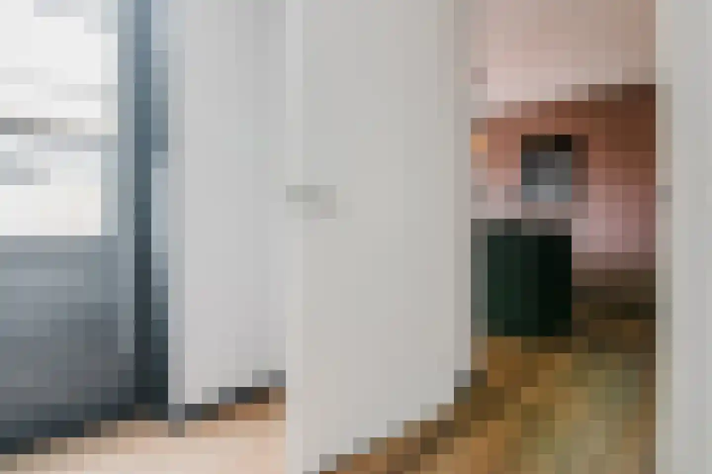 Hotze de Roosstrjitte 7 Langezwaag thumbnail 26