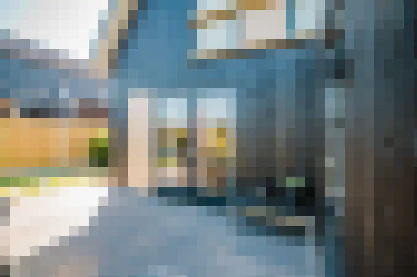 Hotze de Roosstrjitte 7 Langezwaag thumbnail 27