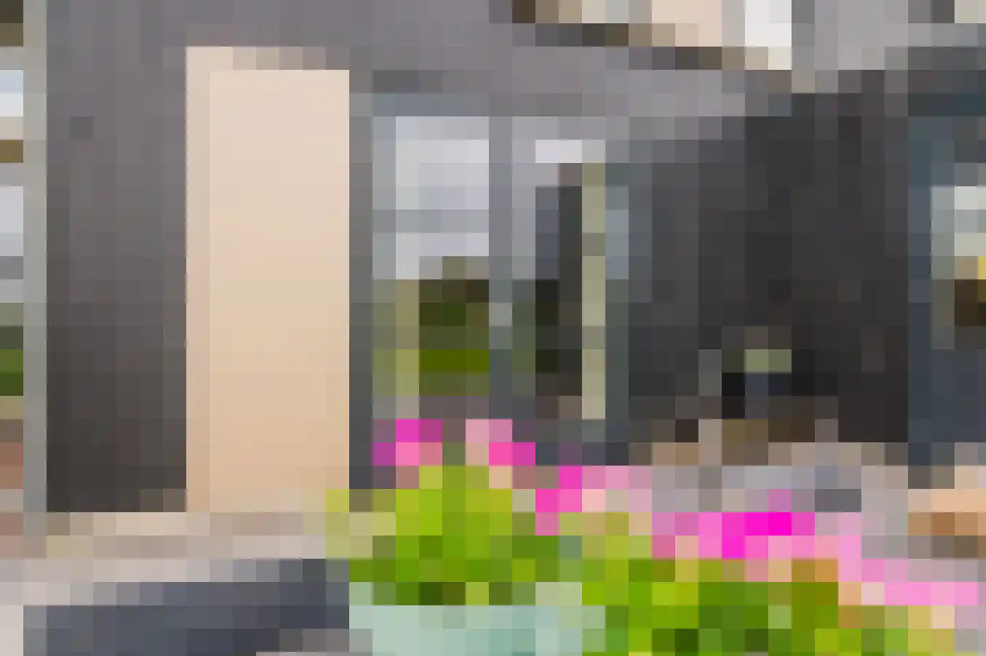 Hotze de Roosstrjitte 7 Langezwaag thumbnail 28