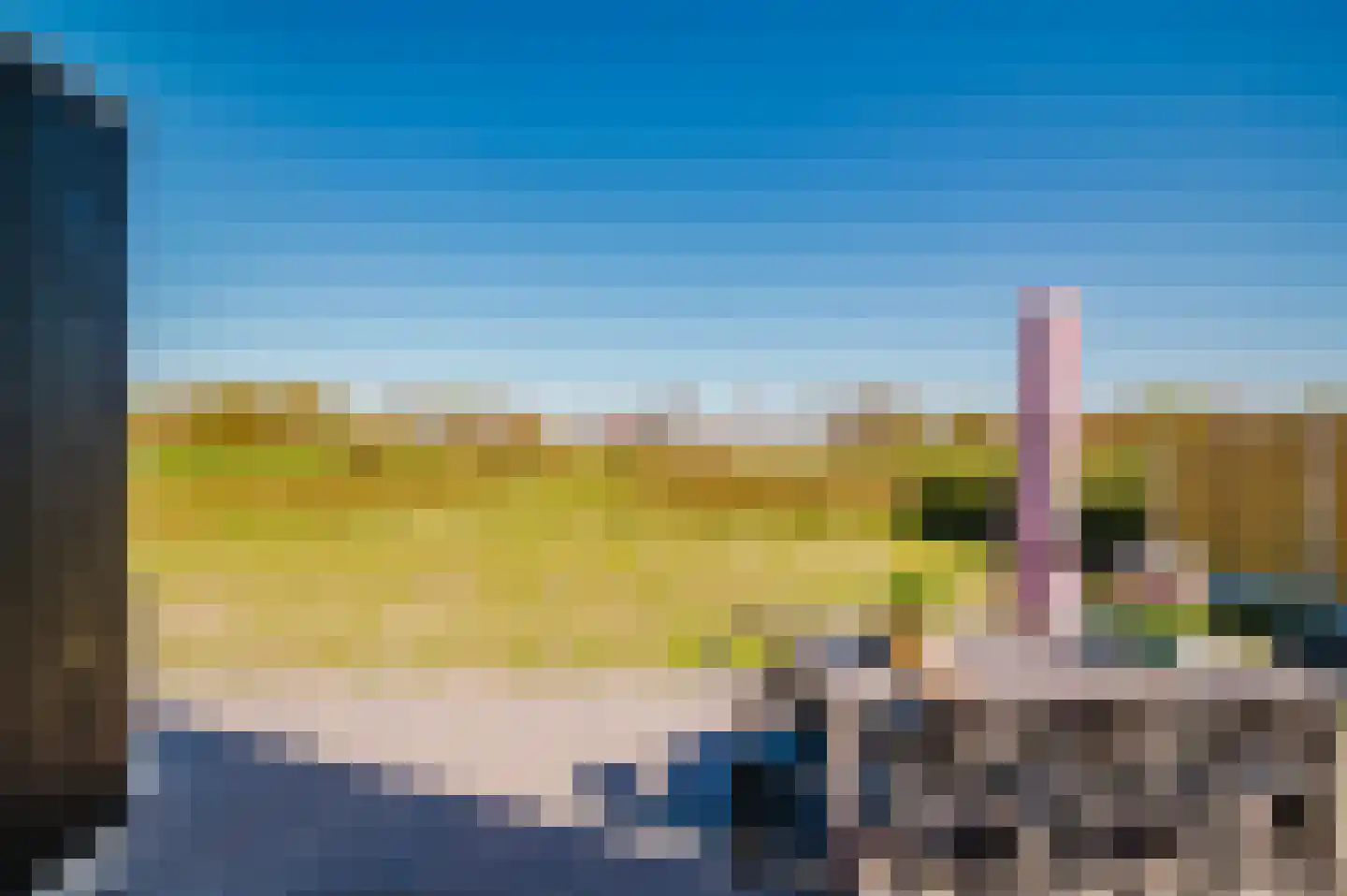 Hotze de Roosstrjitte 7 Langezwaag thumbnail 30