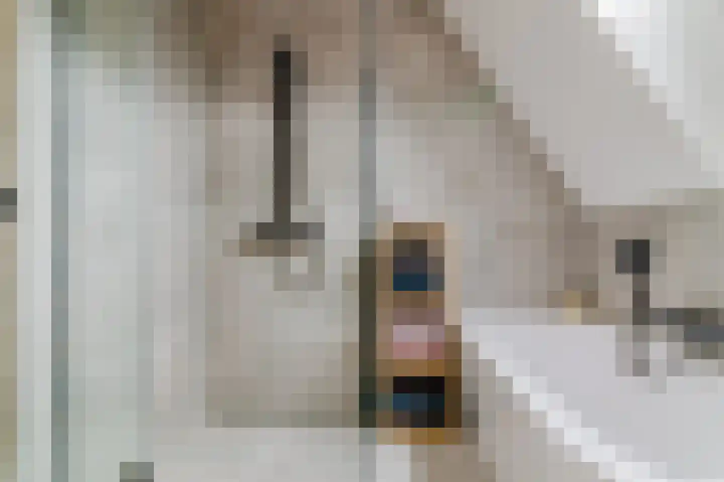 Hotze de Roosstrjitte 7 Langezwaag thumbnail 35