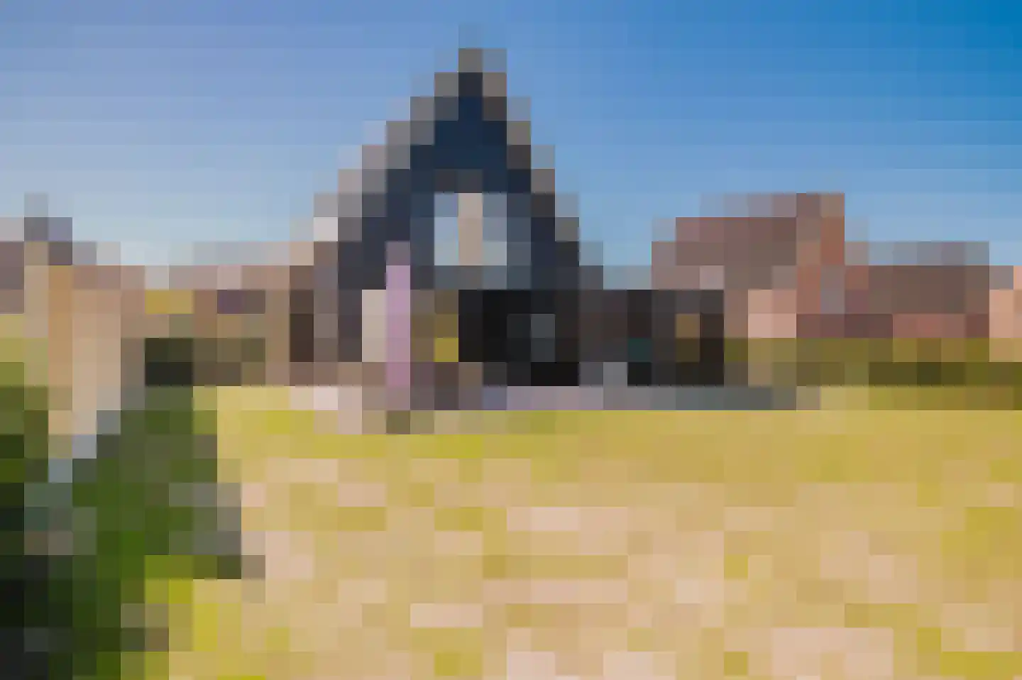 Hotze de Roosstrjitte 7 Langezwaag thumbnail 4