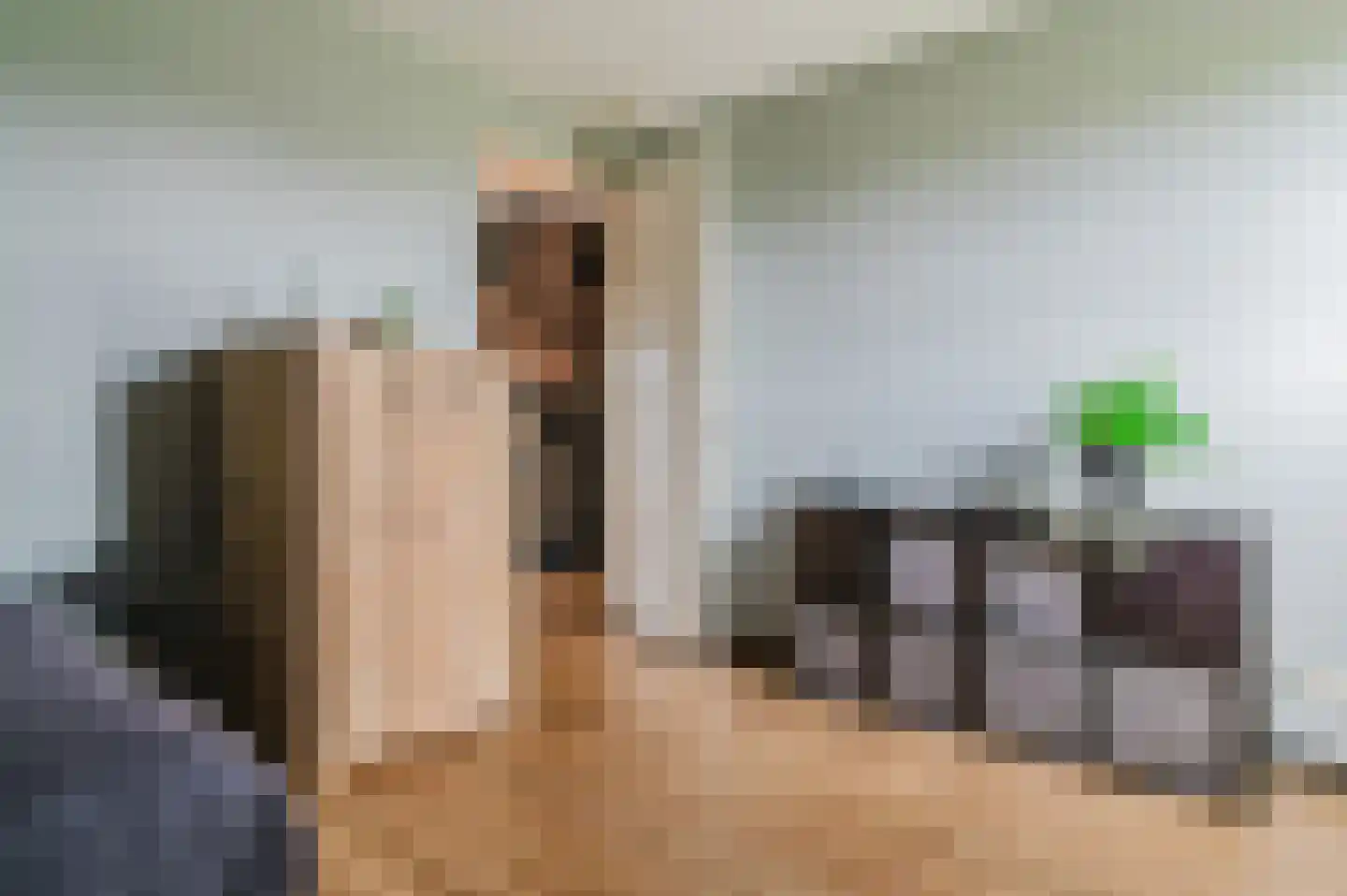 Hotze de Roosstrjitte 7 Langezwaag thumbnail 40