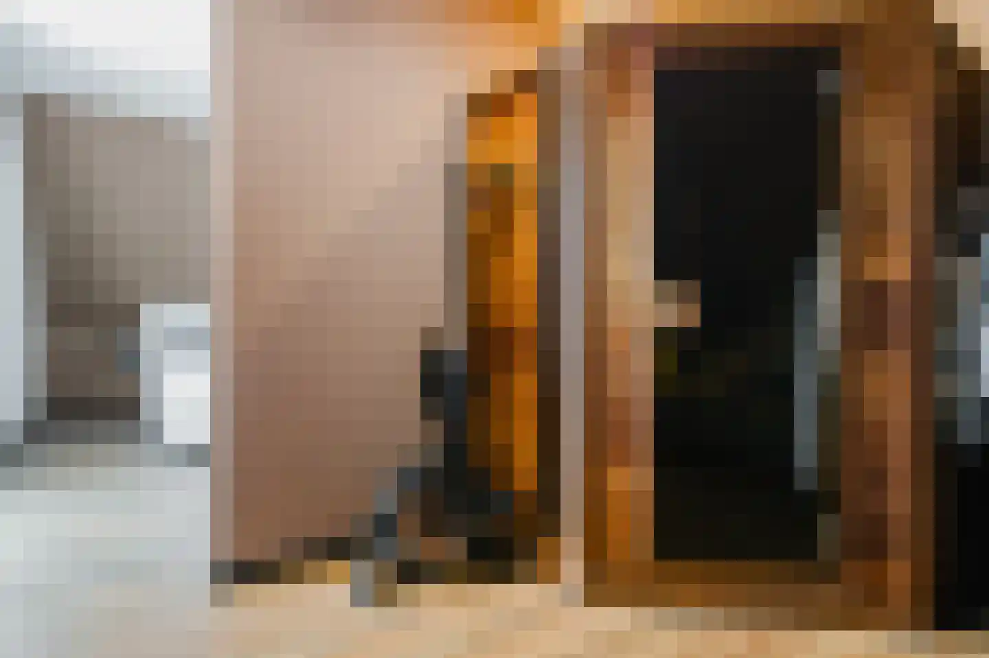 Hotze de Roosstrjitte 7 Langezwaag thumbnail 43