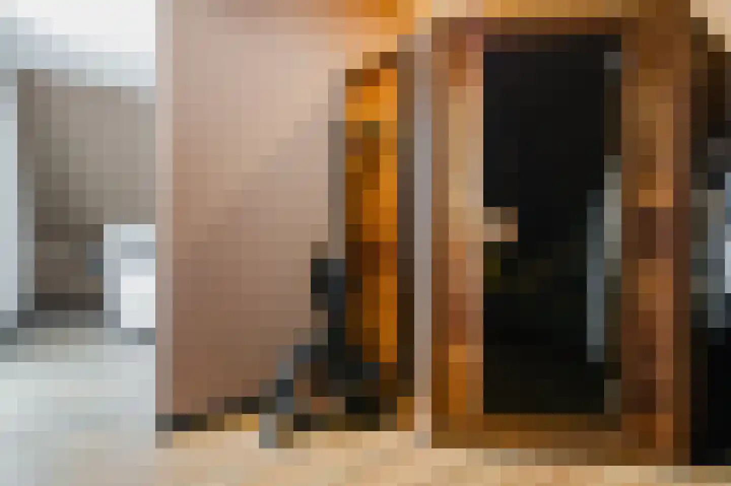 Hotze de Roosstrjitte 7 Langezwaag thumbnail 43