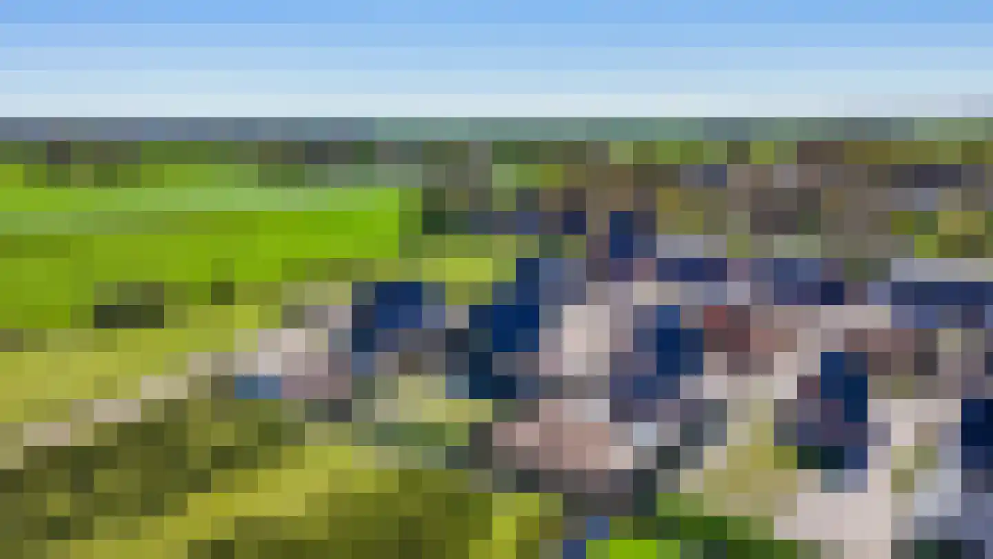 Hotze de Roosstrjitte 7 Langezwaag thumbnail 48