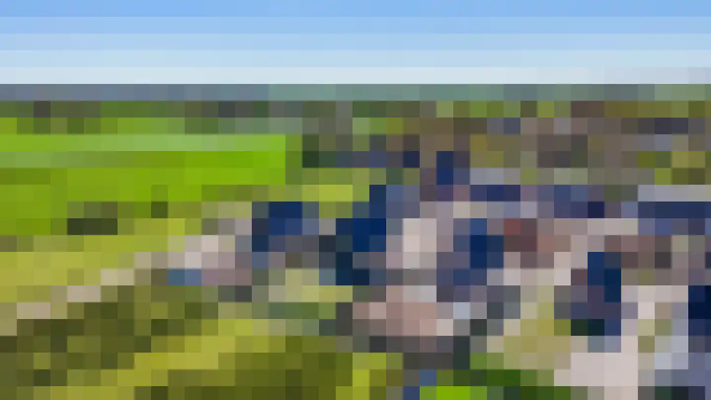 Hotze de Roosstrjitte 7 Langezwaag thumbnail 48