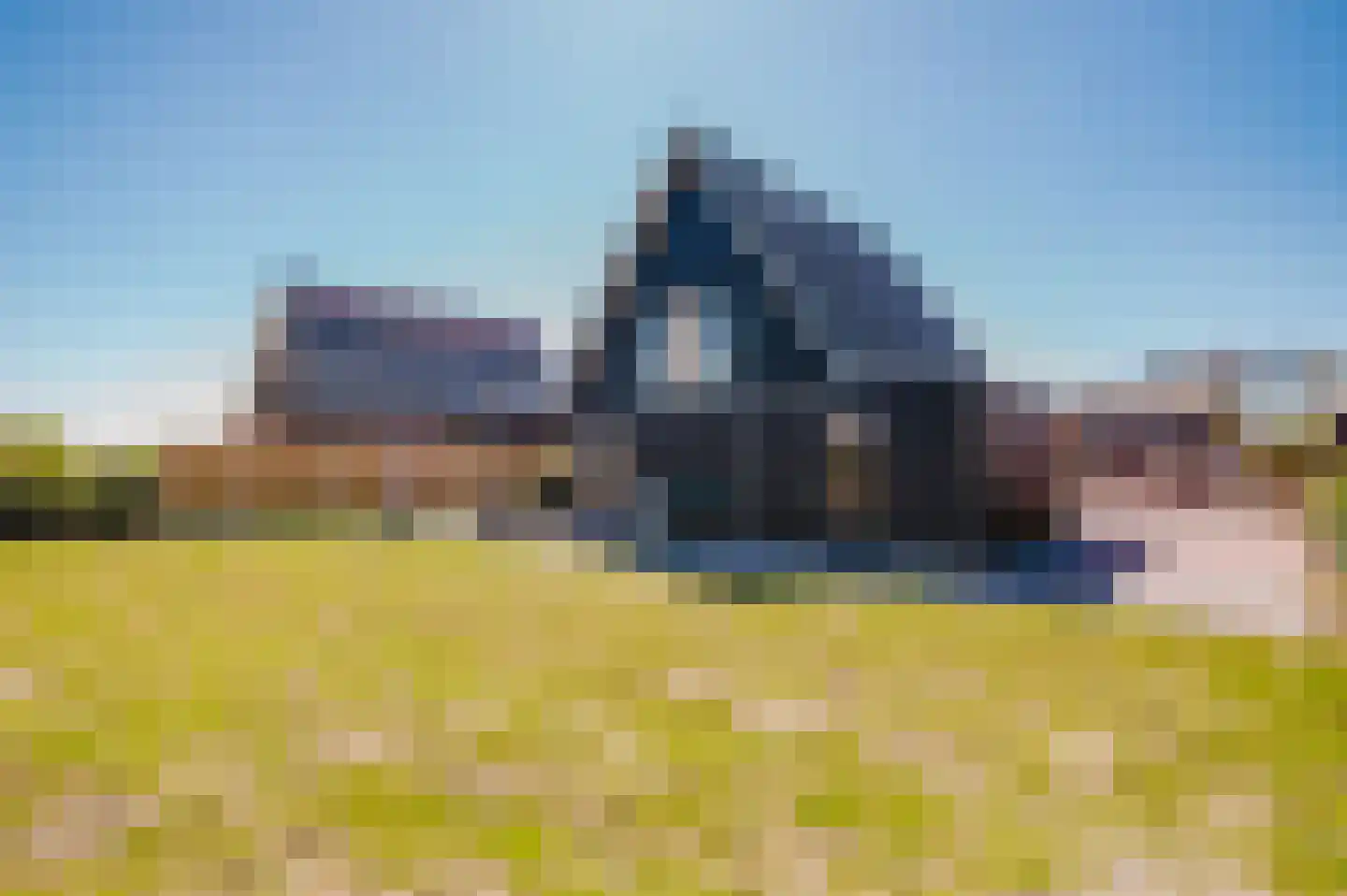 Hotze de Roosstrjitte 7 Langezwaag thumbnail 49