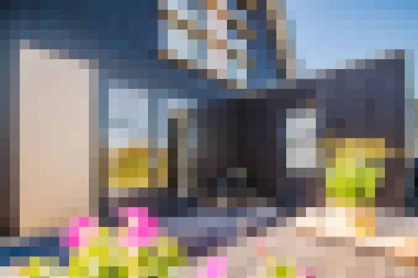 Hotze de Roosstrjitte 7 Langezwaag thumbnail 5