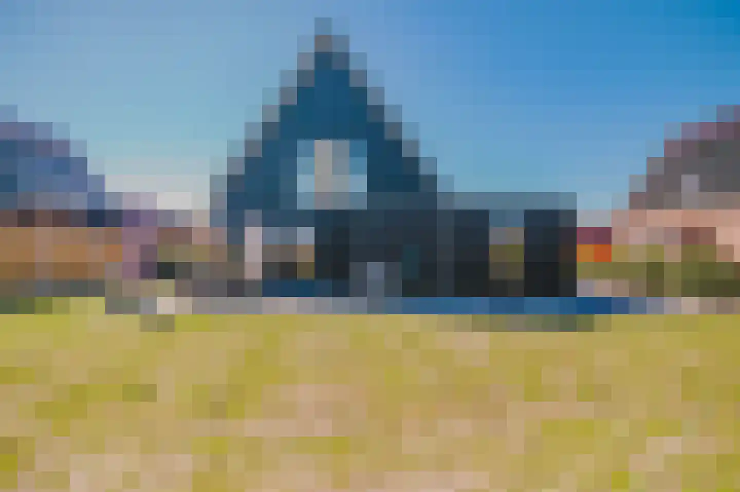 Hotze de Roosstrjitte 7 Langezwaag thumbnail 50