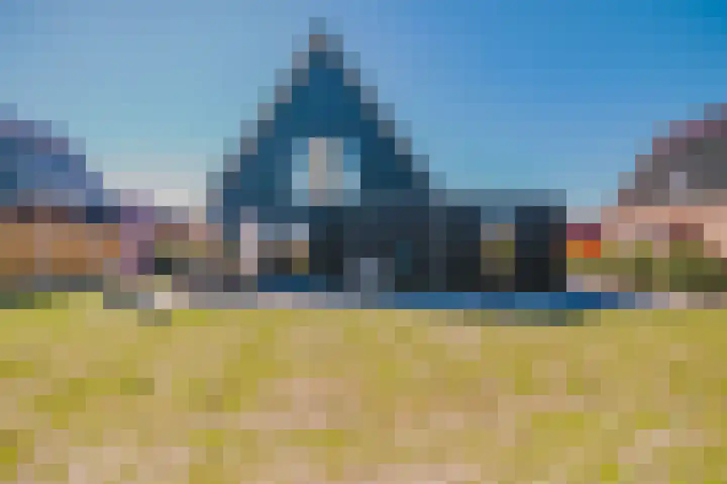 Hotze de Roosstrjitte 7 Langezwaag thumbnail 50
