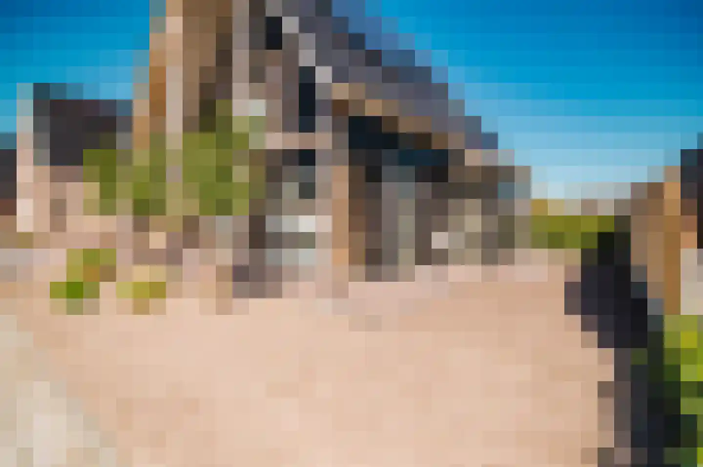 Hotze de Roosstrjitte 7 Langezwaag thumbnail 51