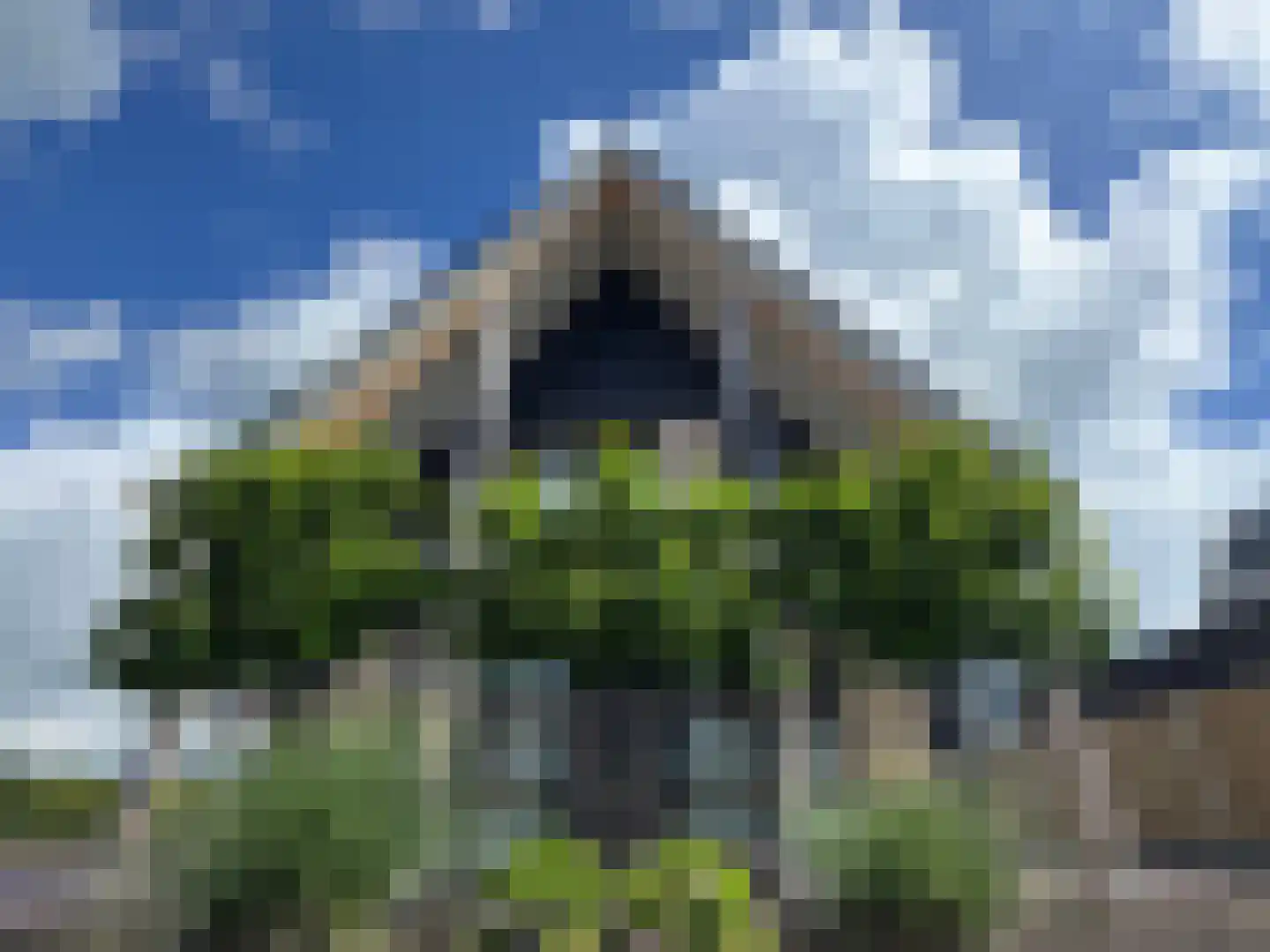 Hotze de Roosstrjitte 7 Langezwaag thumbnail 52