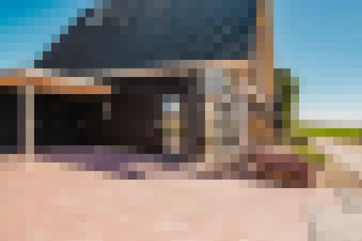 Hotze de Roosstrjitte 7 Langezwaag thumbnail 53