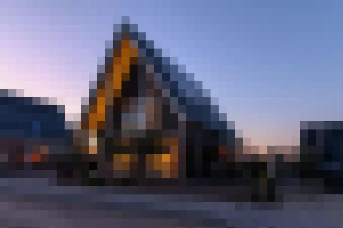 Hotze de Roosstrjitte 7 Langezwaag thumbnail 55