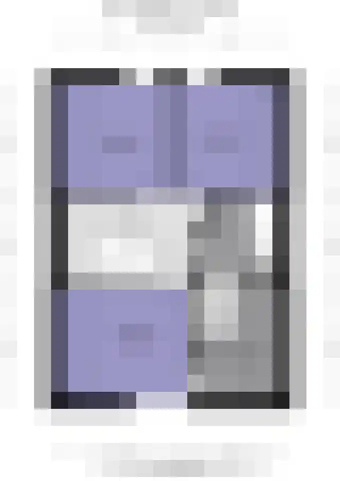 Hotze de Roosstrjitte 7 Langezwaag thumbnail 58