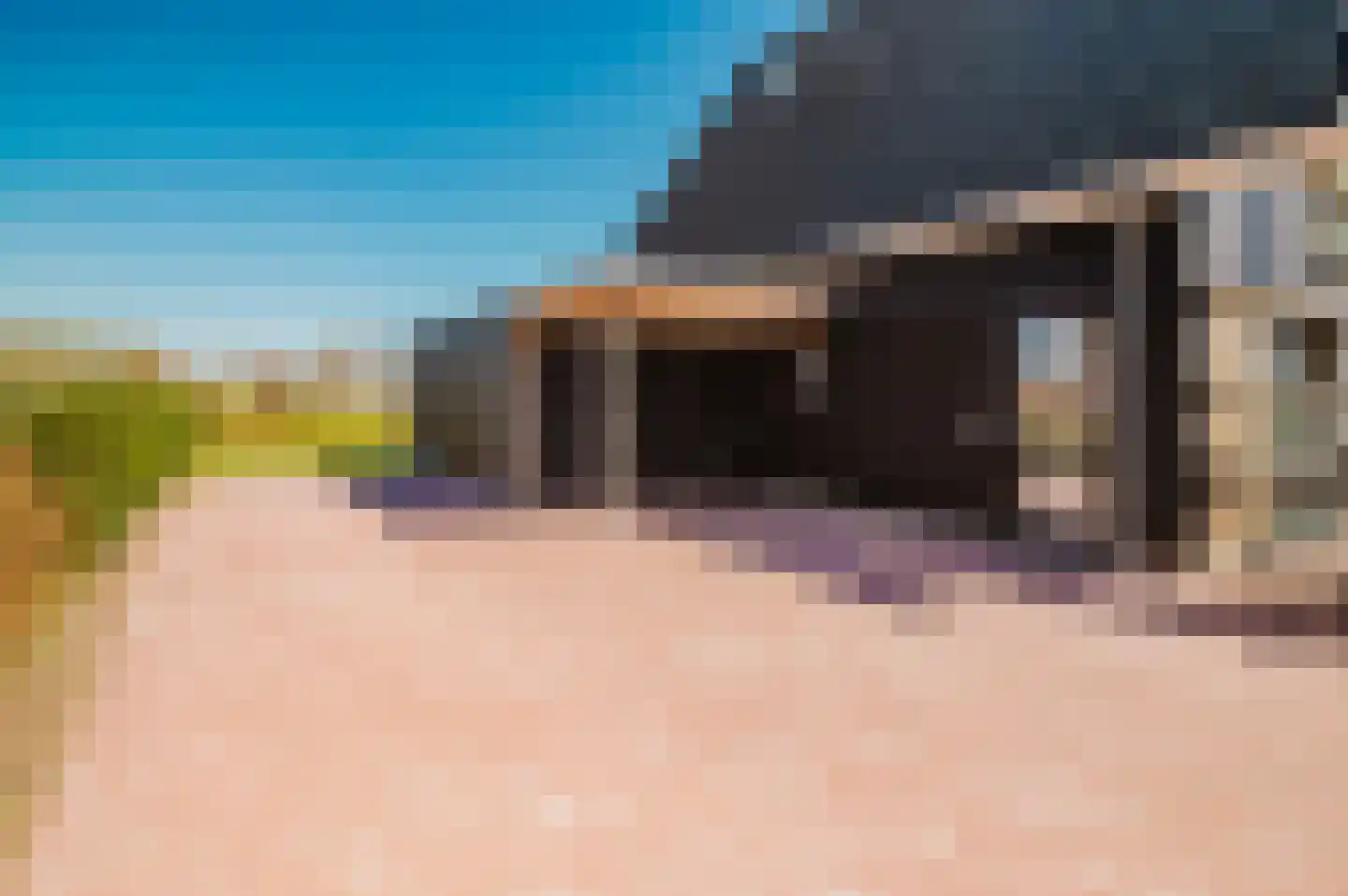 Hotze de Roosstrjitte 7 Langezwaag thumbnail 6