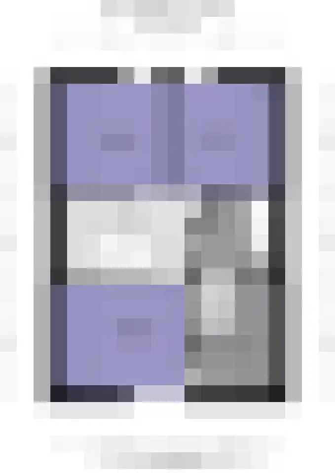 Hotze de Roosstrjitte 7 Langezwaag thumbnail 62