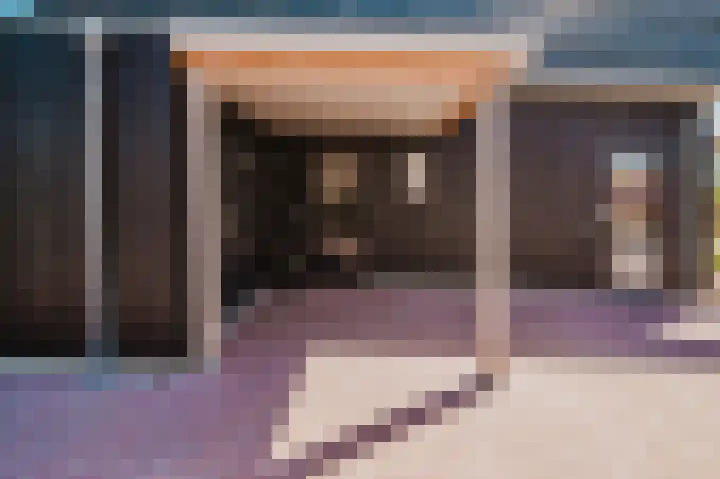 Hotze de Roosstrjitte 7 Langezwaag thumbnail 7