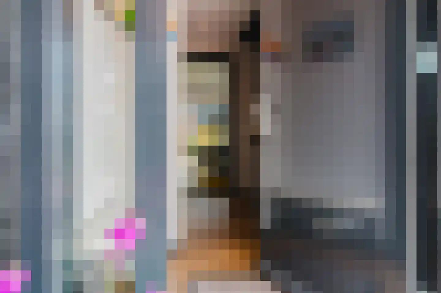 Hotze de Roosstrjitte 7 Langezwaag thumbnail 8
