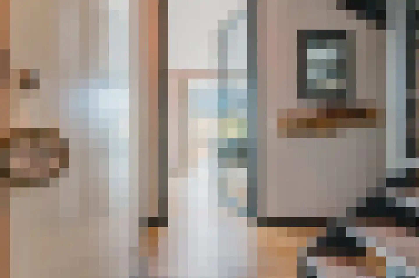 Hotze de Roosstrjitte 7 Langezwaag thumbnail 9
