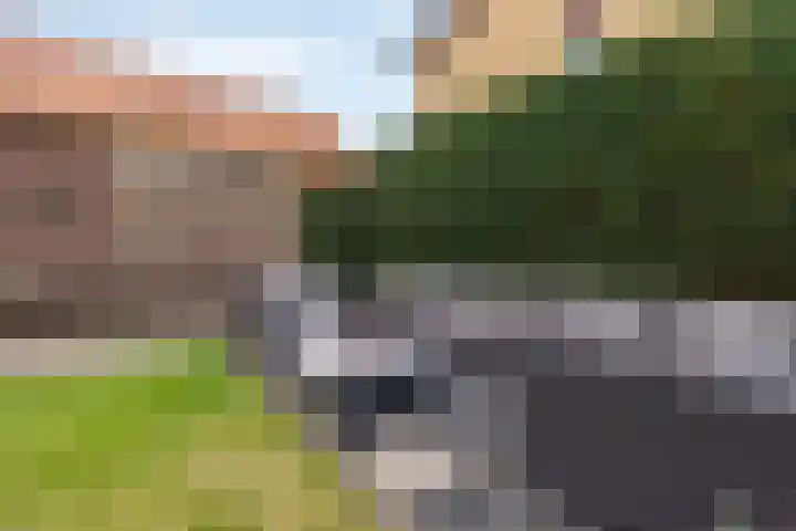 Houbeneindstraat 12 Munstergeleen thumbnail 25