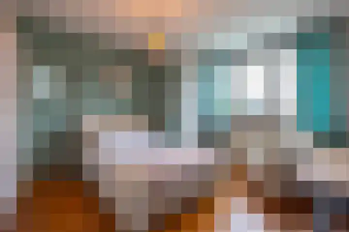 Houbeneindstraat 12 Munstergeleen thumbnail 32