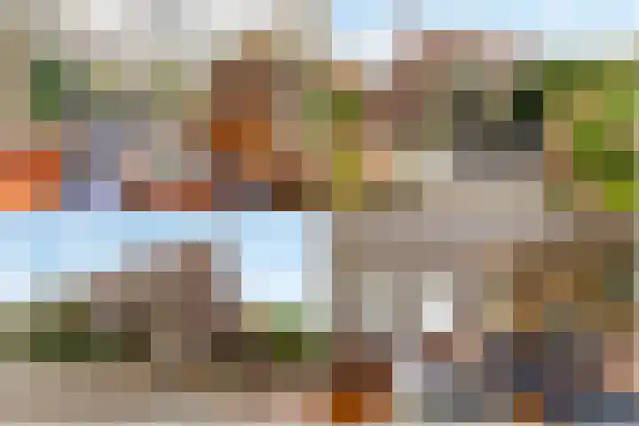 Houbeneindstraat 12 Munstergeleen thumbnail 4