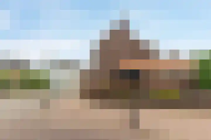 Houbeneindstraat 12 Munstergeleen thumbnail 5