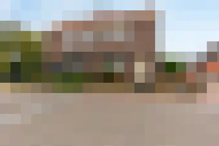 Houbeneindstraat 12 Munstergeleen thumbnail 6