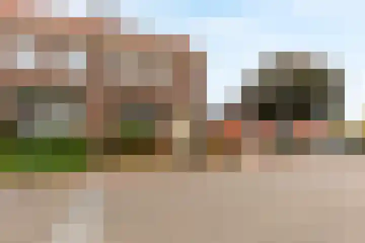 Houbeneindstraat 12 Munstergeleen thumbnail 7