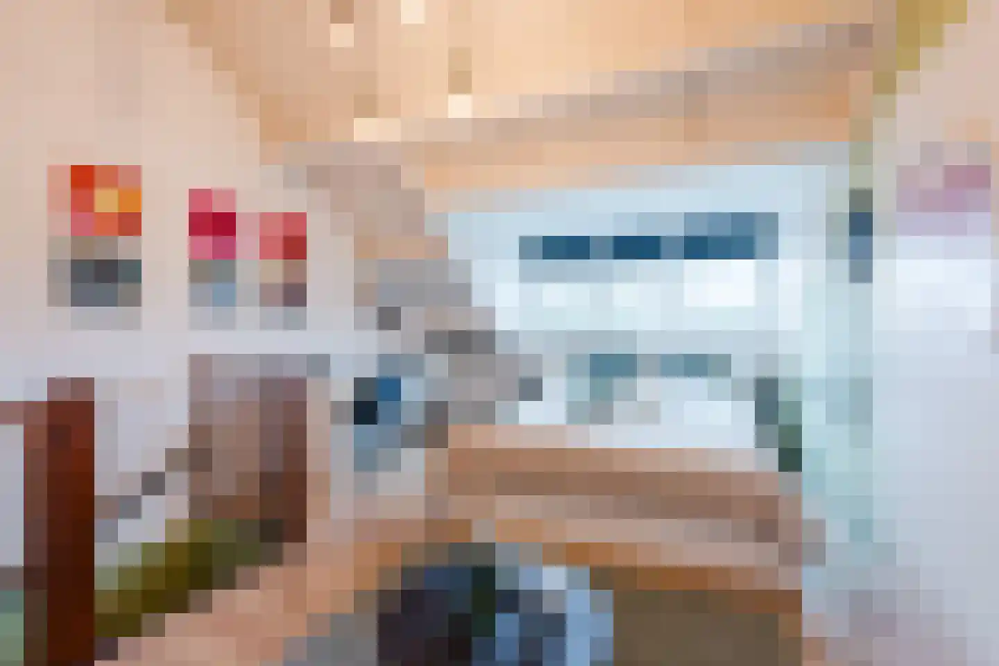 Houbeneindstraat 29 Munstergeleen thumbnail 21