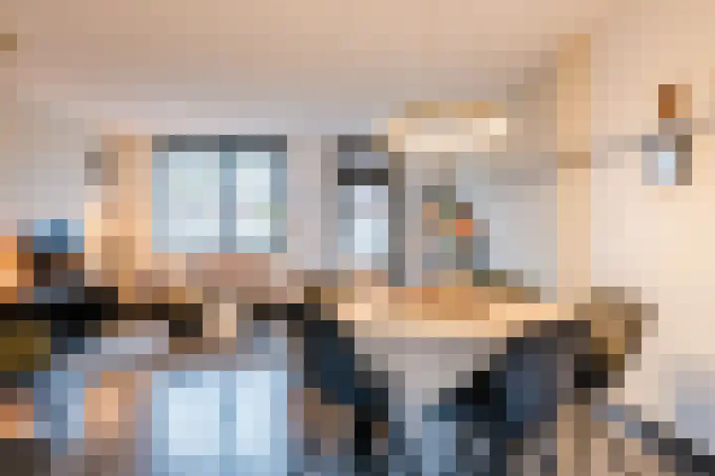 Houbeneindstraat 29 Munstergeleen thumbnail 4