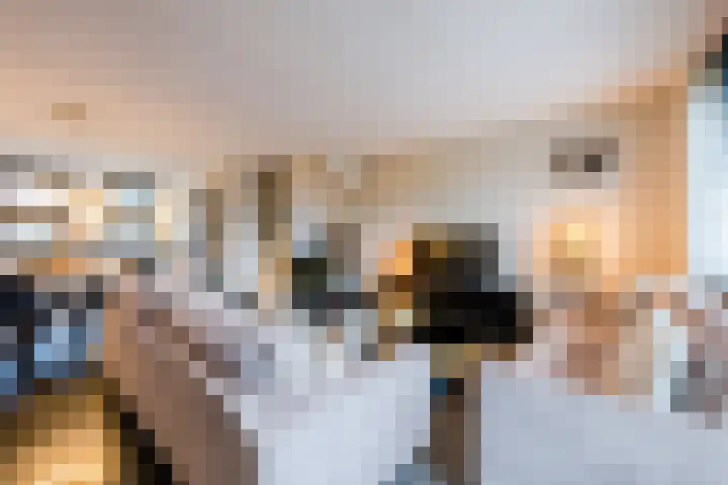 Houbeneindstraat 29 Munstergeleen thumbnail 6