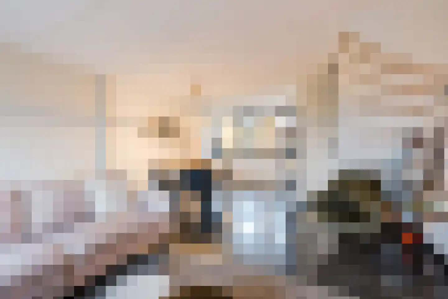 Houbeneindstraat 29 Munstergeleen thumbnail 7
