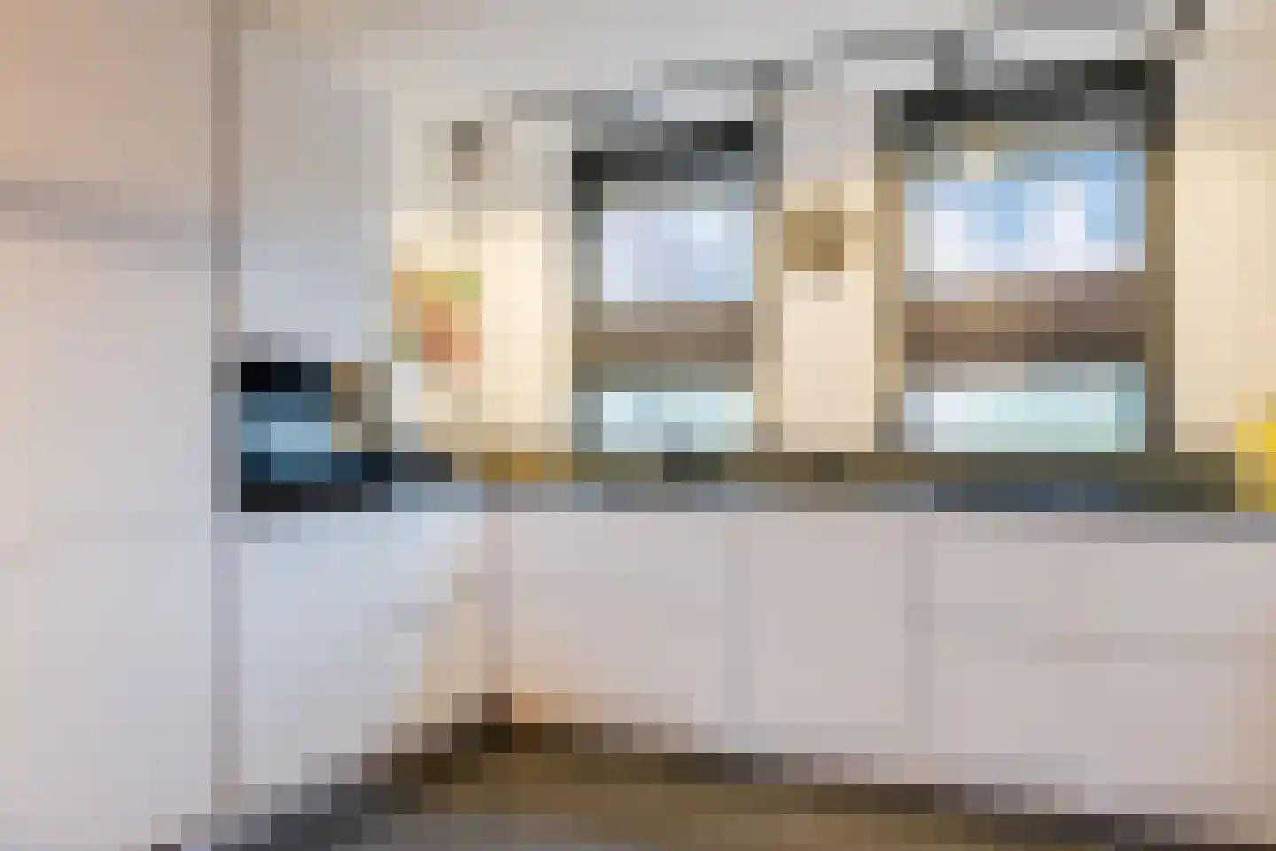 Houbeneindstraat 29 Munstergeleen thumbnail 8