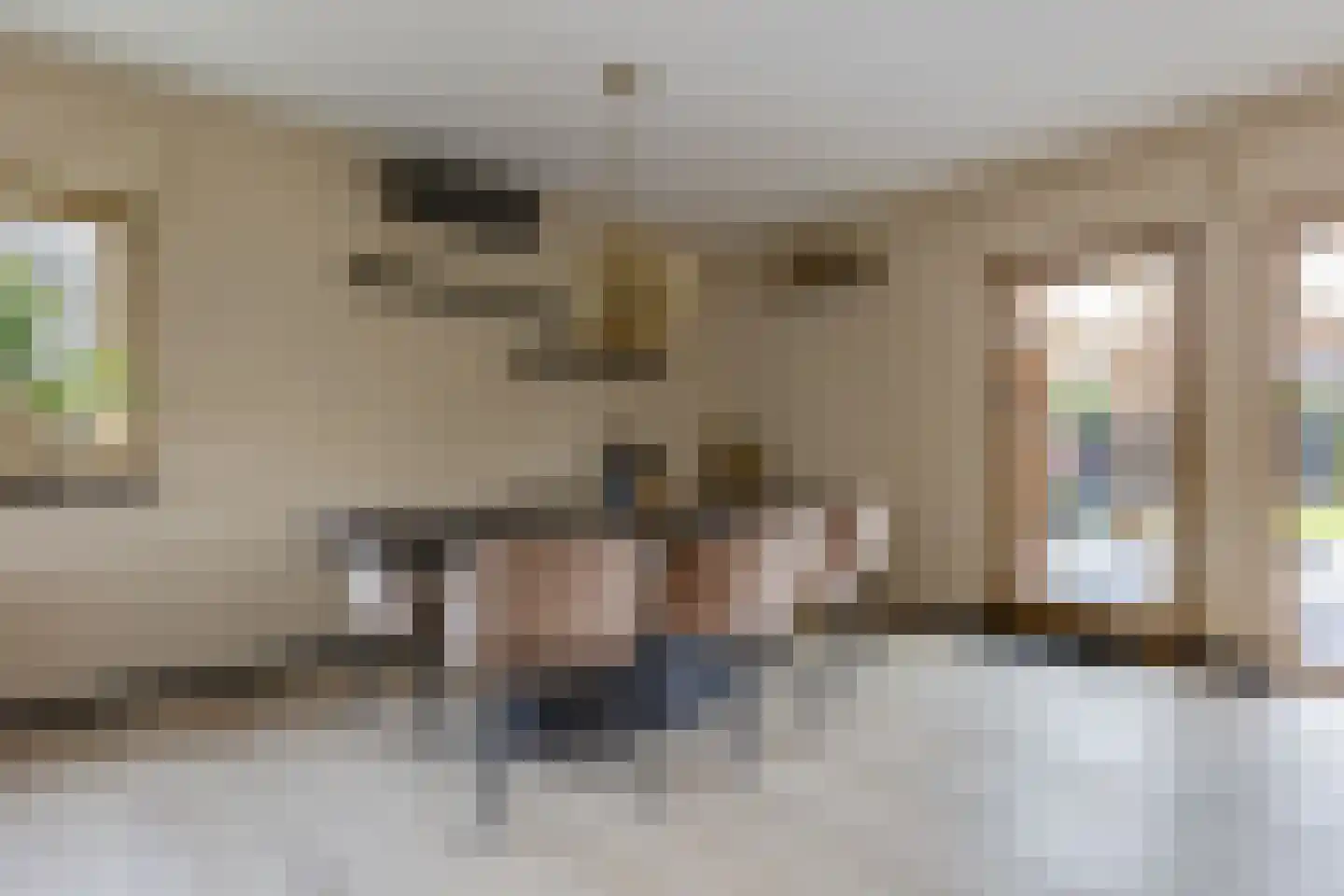Houberg 35 Lobith thumbnail 12