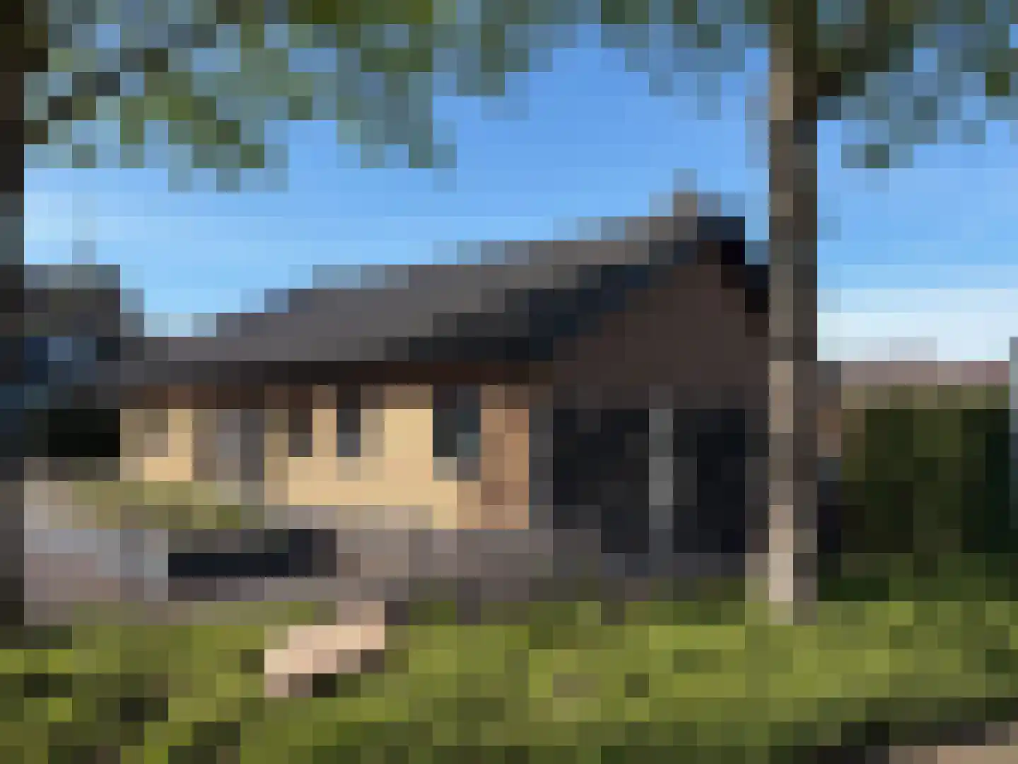 Houberg 35 Lobith foto 2