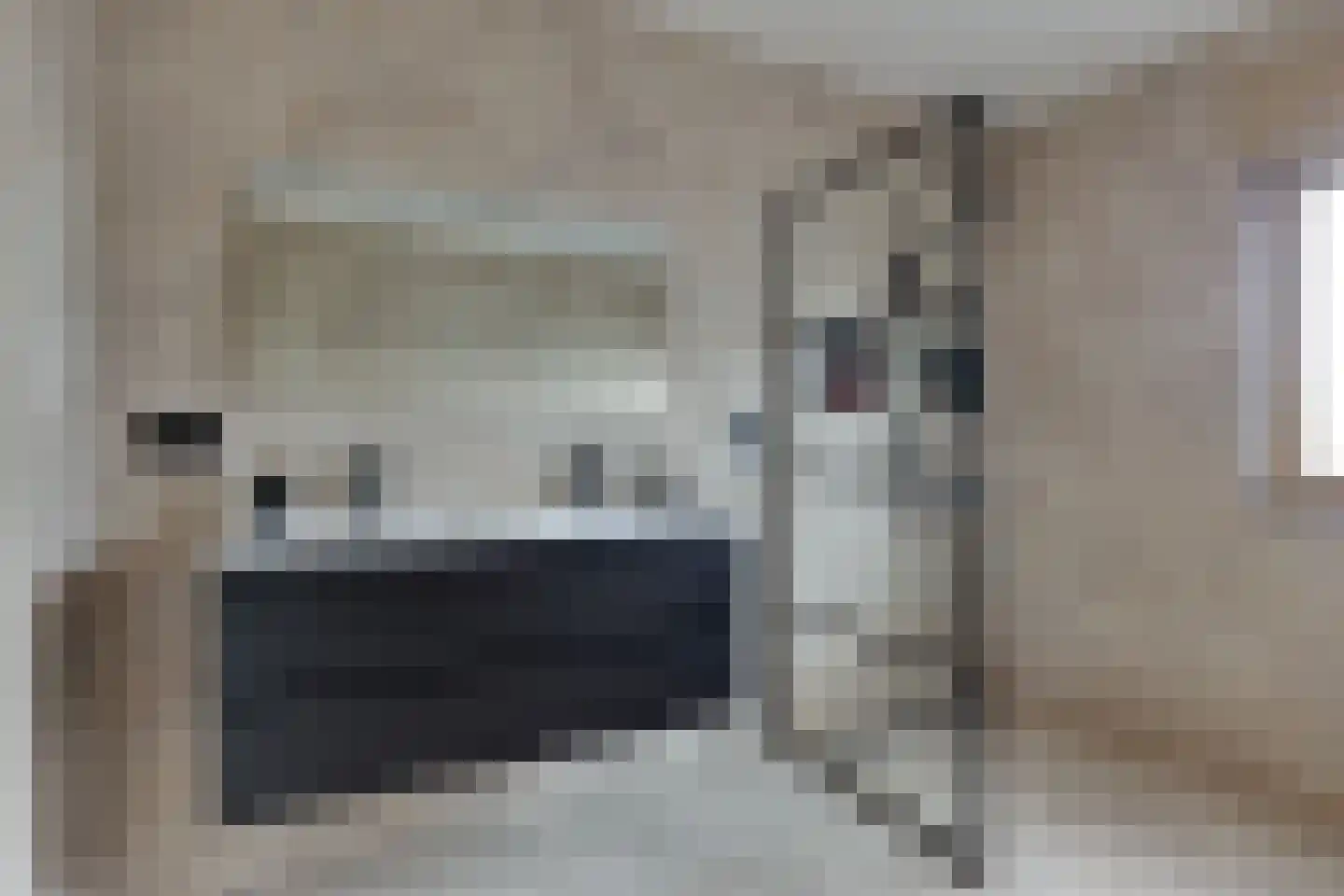 Houberg 35 Lobith thumbnail 21