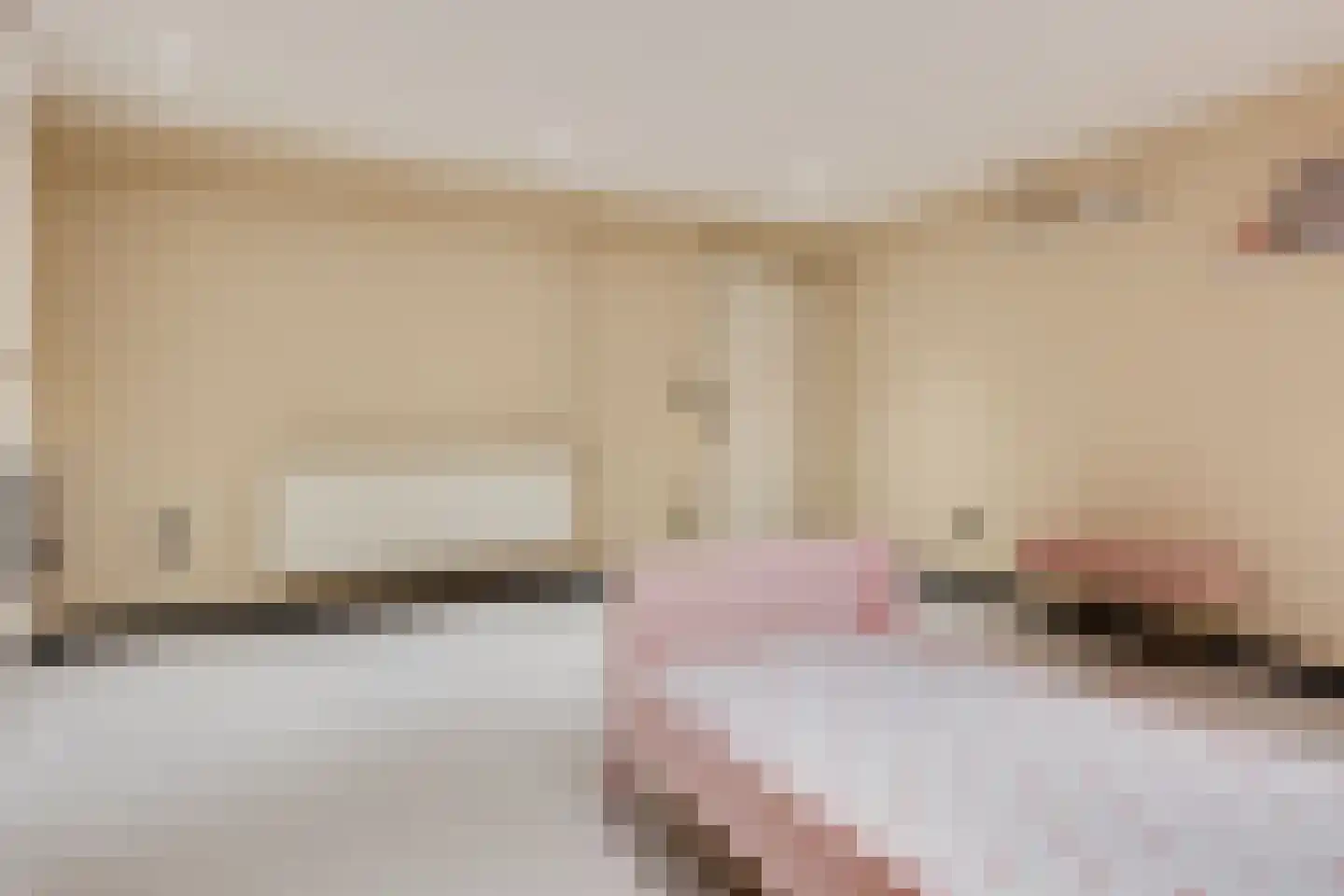 Houberg 35 Lobith thumbnail 32