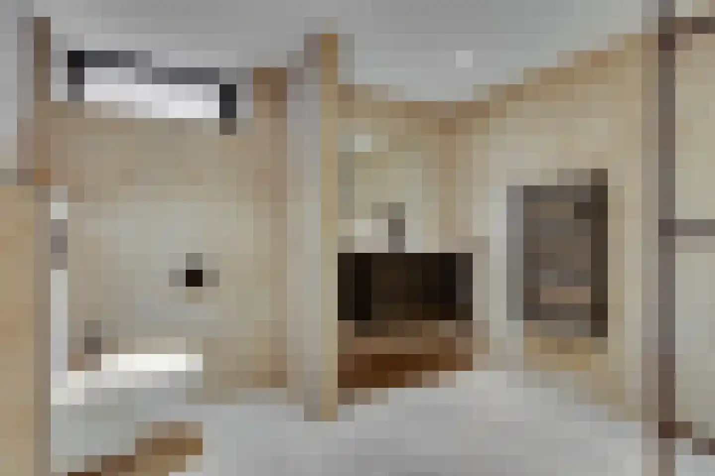 Houberg 35 Lobith thumbnail 33
