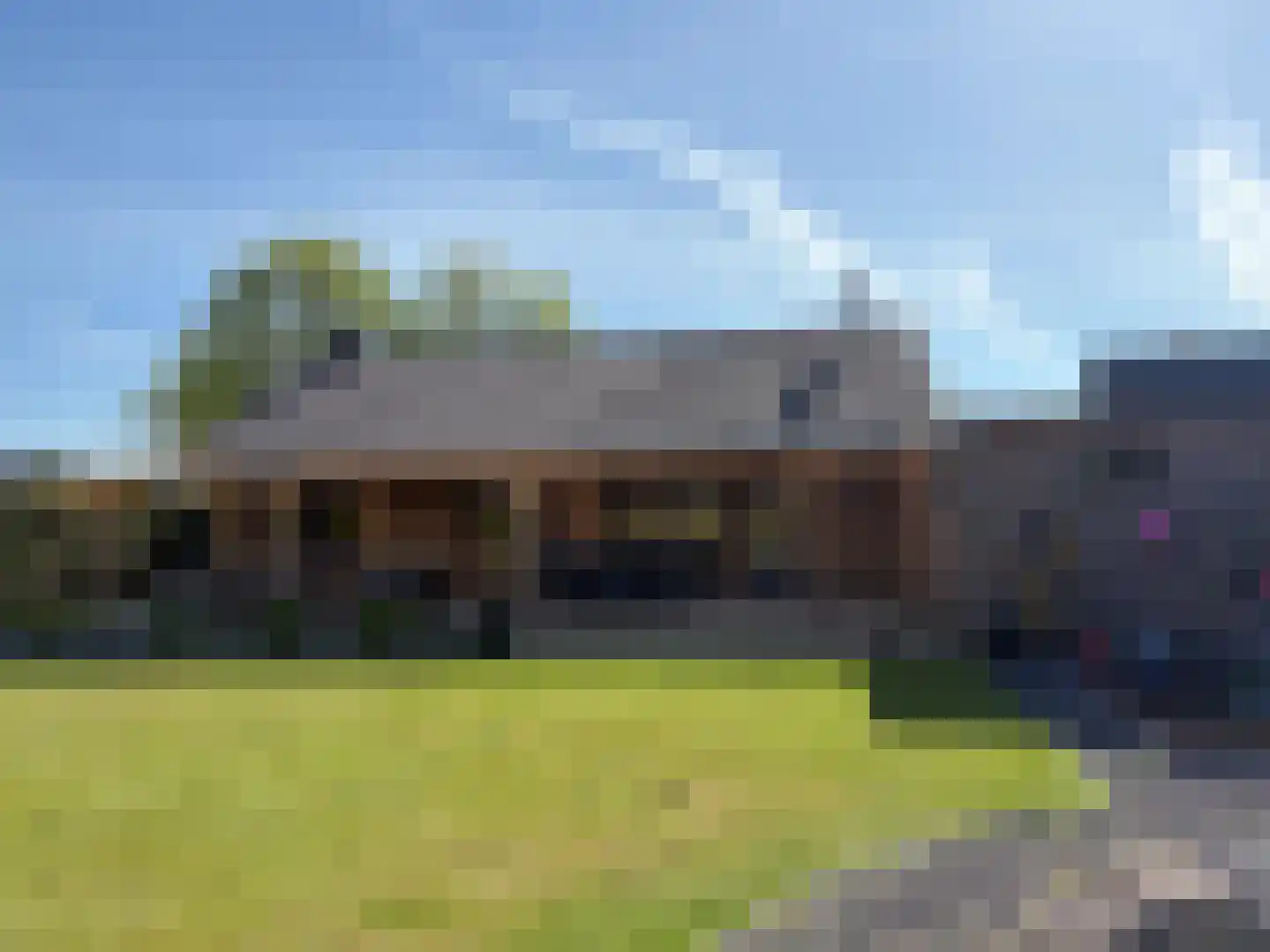 Houberg 35 Lobith thumbnail 38