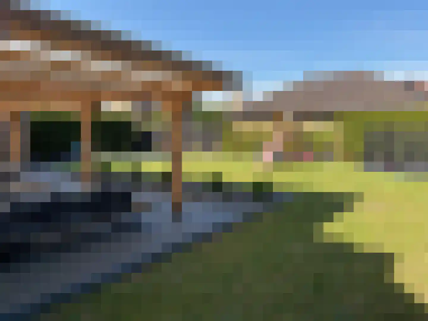 Houberg 35 Lobith thumbnail 39