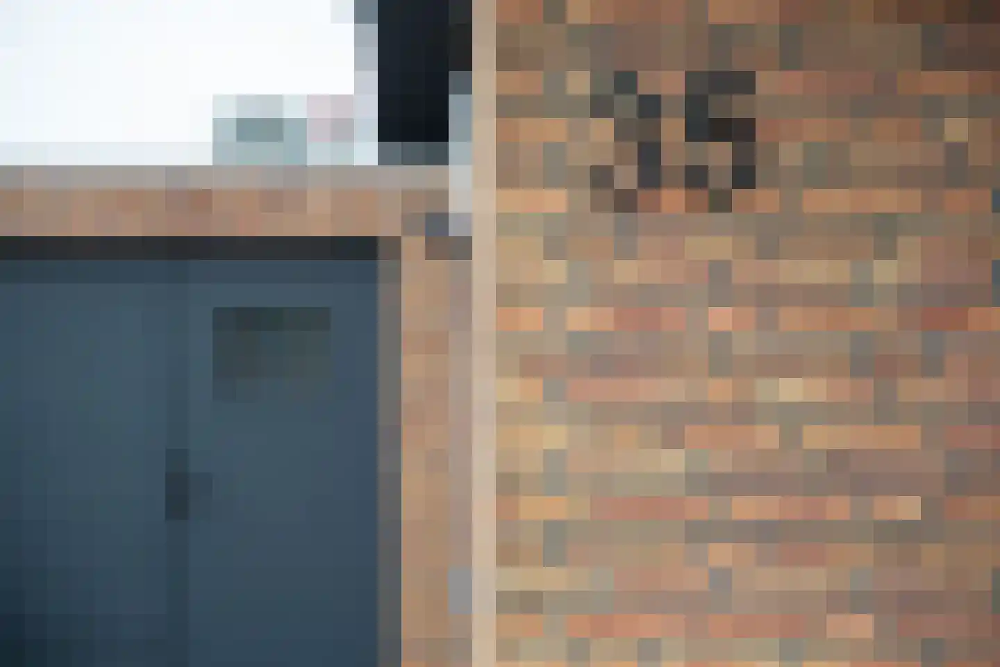 Houberg 35 Lobith thumbnail 4