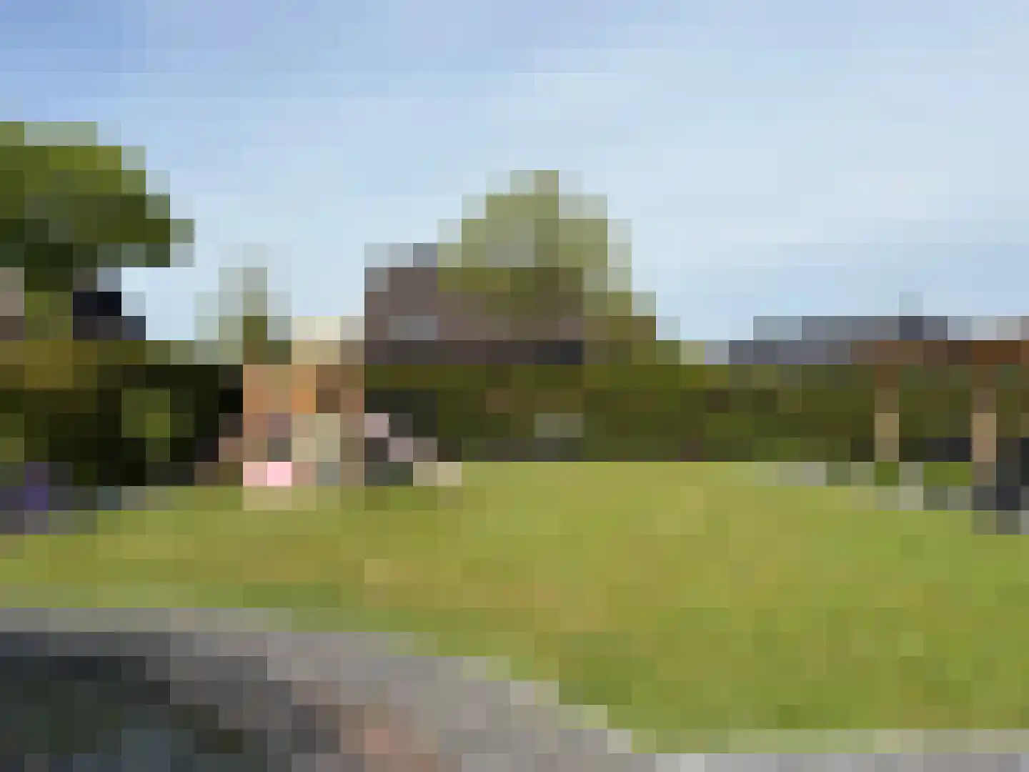 Houberg 35 Lobith thumbnail 41
