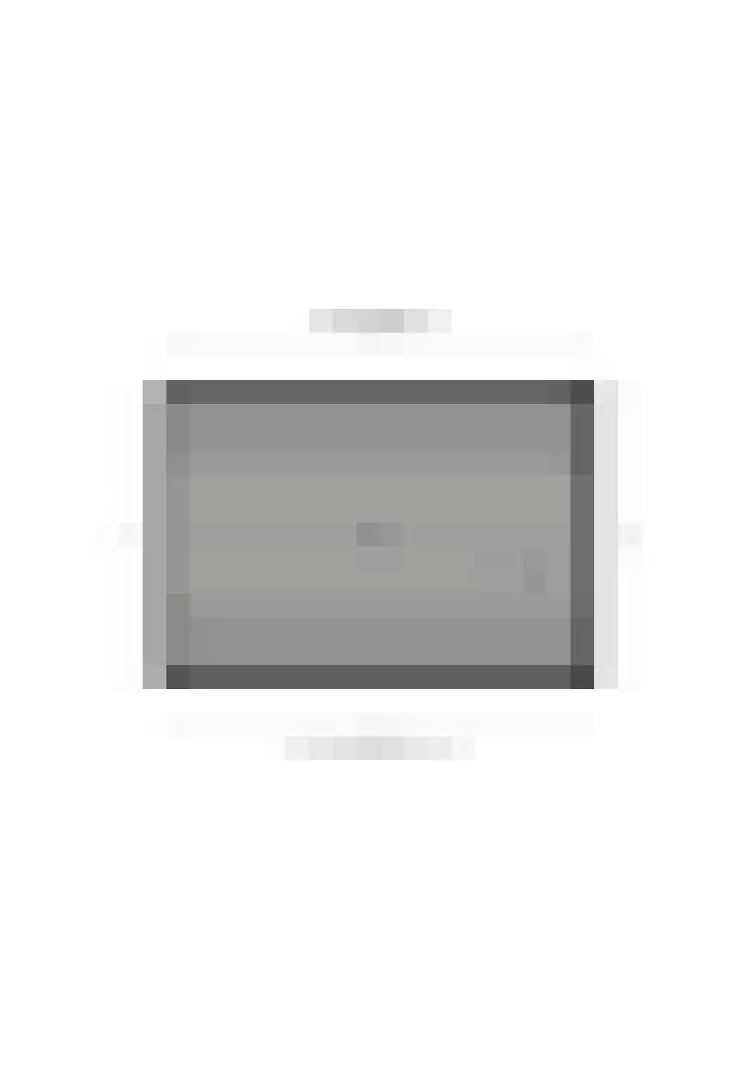 Houberg 35 Lobith thumbnail 44